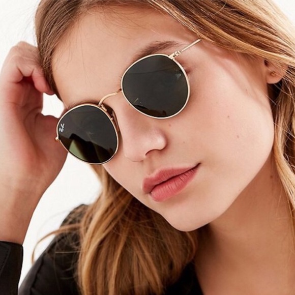 ray ban 3447 round metal polarized ray ban 3447 round metal polarized